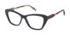 Picture of Alexander Collection Eyeglasses BERKLEY