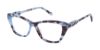 Picture of Alexander Collection Eyeglasses BERKLEY