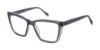 Picture of Alexander Collection Eyeglasses LOUISE