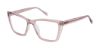 Picture of Alexander Collection Eyeglasses LOUISE