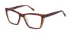 Picture of Alexander Collection Eyeglasses LOUISE