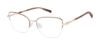 Picture of Alexander Collection Eyeglasses MARGARET