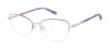 Picture of Alexander Collection Eyeglasses MARGARET