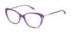 Picture of Alexander Collection Eyeglasses RUTH