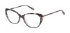 Picture of Alexander Collection Eyeglasses RUTH
