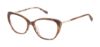 Picture of Alexander Collection Eyeglasses RUTH