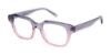 Picture of Alexander Collection Eyeglasses TASHA