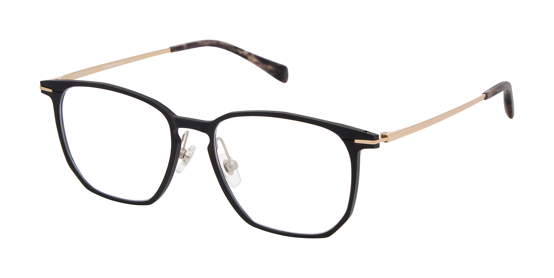 Picture of Cruz Eyeglasses I-268
