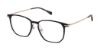Picture of Cruz Eyeglasses I-268