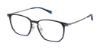 Picture of Cruz Eyeglasses I-268