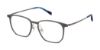 Picture of Cruz Eyeglasses I-268