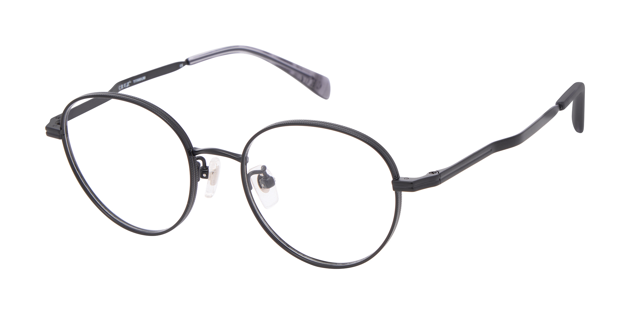 Picture of Cruz Eyeglasses I-740