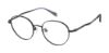 Picture of Cruz Eyeglasses I-740