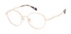 Picture of Cruz Eyeglasses I-740