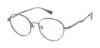 Picture of Cruz Eyeglasses I-740