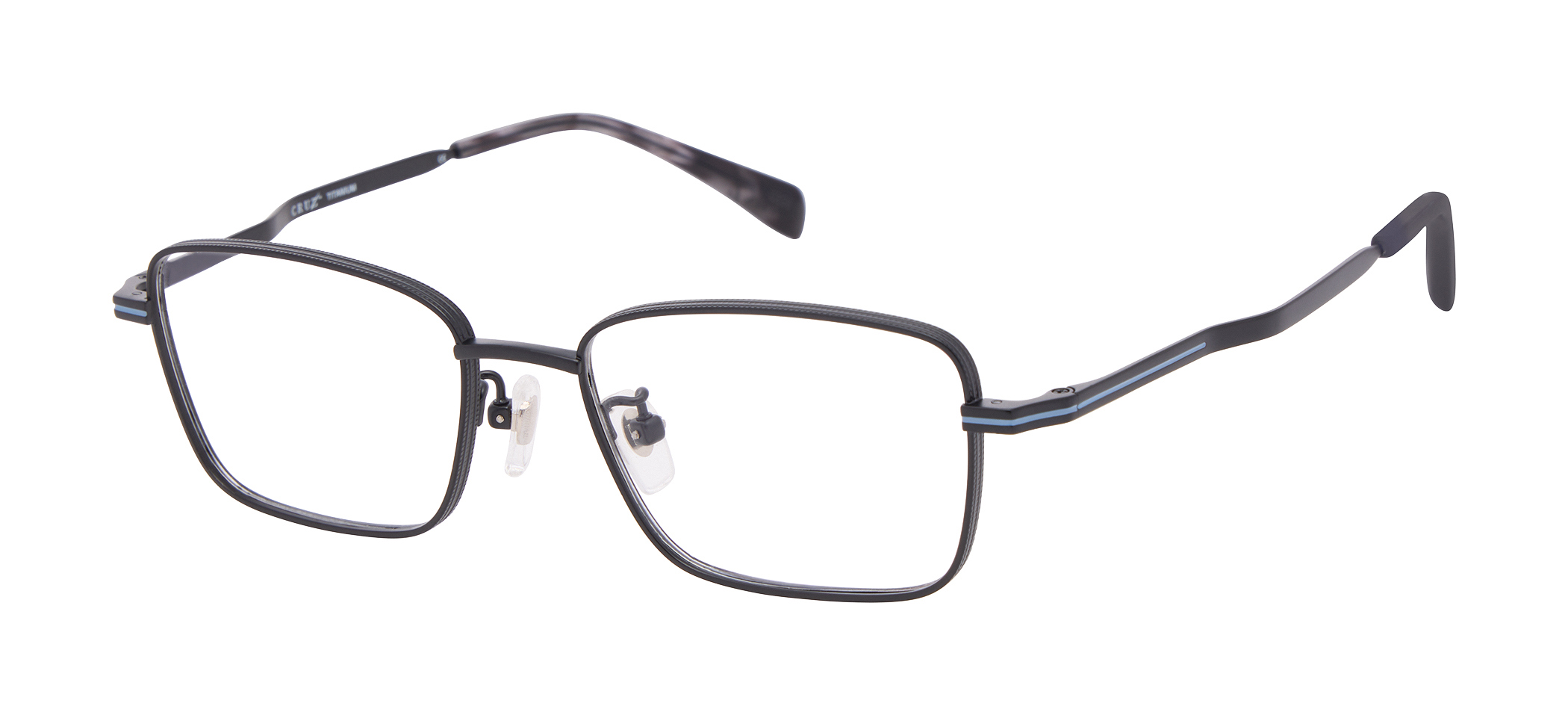 Picture of Cruz Eyeglasses I-770