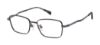 Picture of Cruz Eyeglasses I-770
