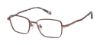 Picture of Cruz Eyeglasses I-770