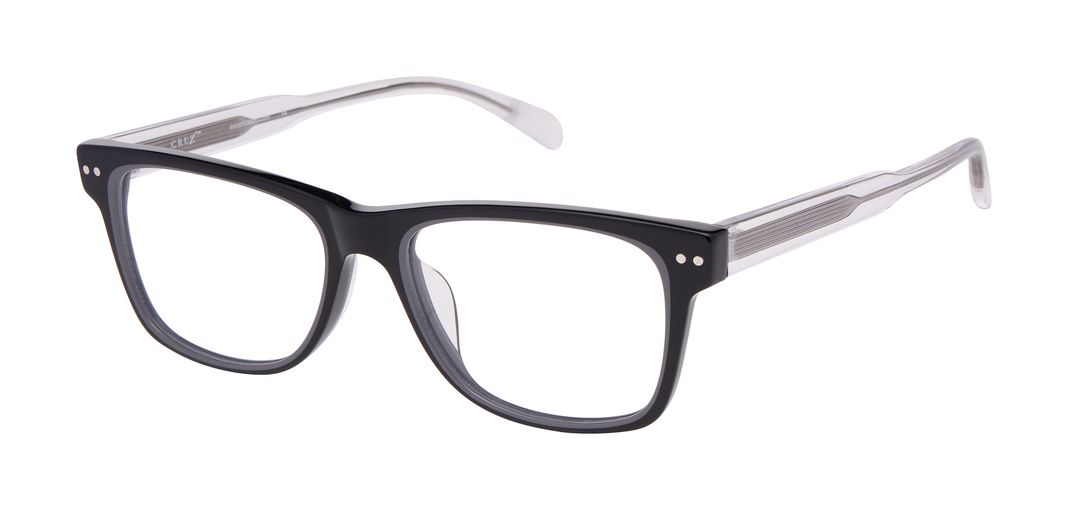 Picture of Cruz Eyeglasses MARK AVE