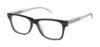 Picture of Cruz Eyeglasses MARK AVE