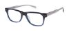 Picture of Cruz Eyeglasses MARK AVE