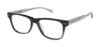 Picture of Cruz Eyeglasses MARK AVE