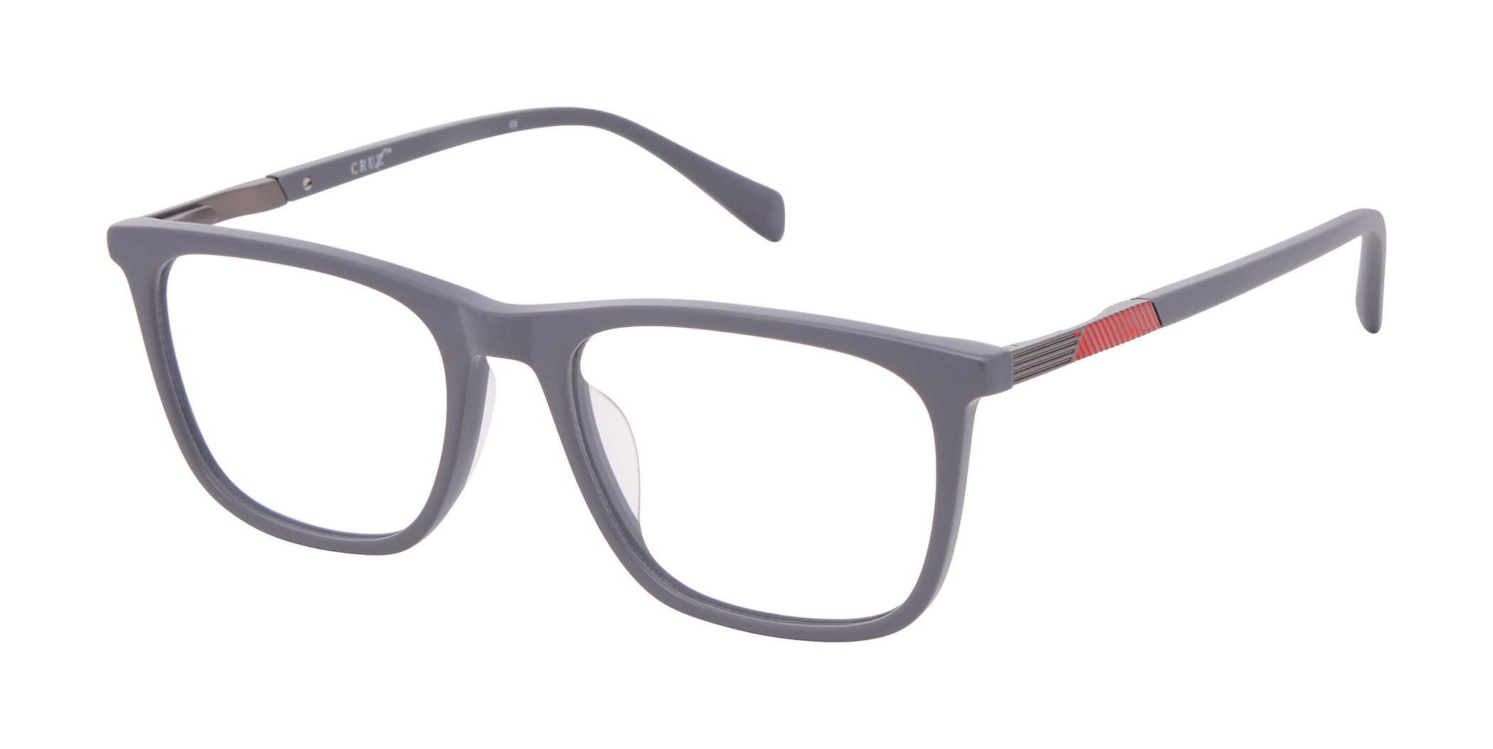Picture of Cruz Eyeglasses SCOTT BLVD