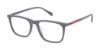 Picture of Cruz Eyeglasses SCOTT BLVD