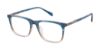 Picture of Cruz Eyeglasses SCOTT BLVD