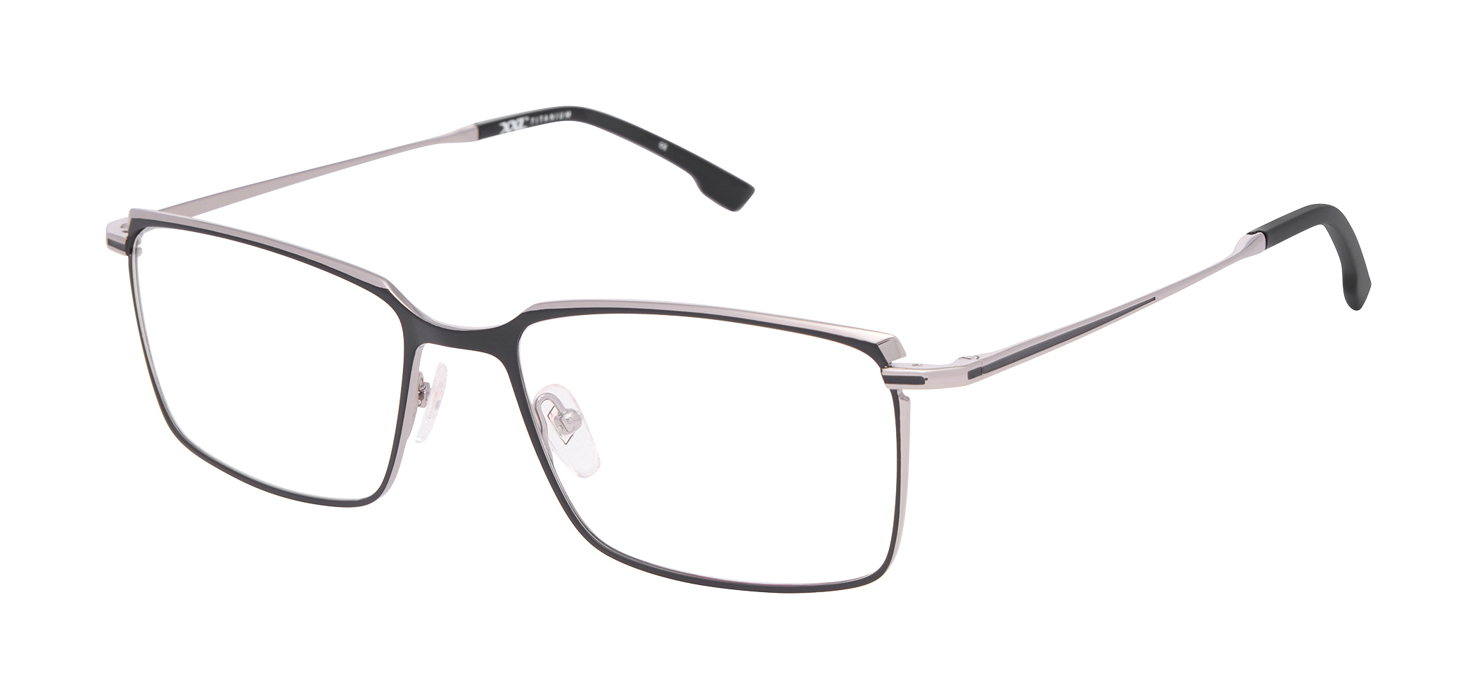 Picture of Xxl Eyewear Eyeglasses CANNON