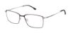 Picture of Xxl Eyewear Eyeglasses CANNON
