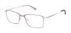 Picture of Xxl Eyewear Eyeglasses CANNON