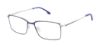 Picture of Xxl Eyewear Eyeglasses CANNON