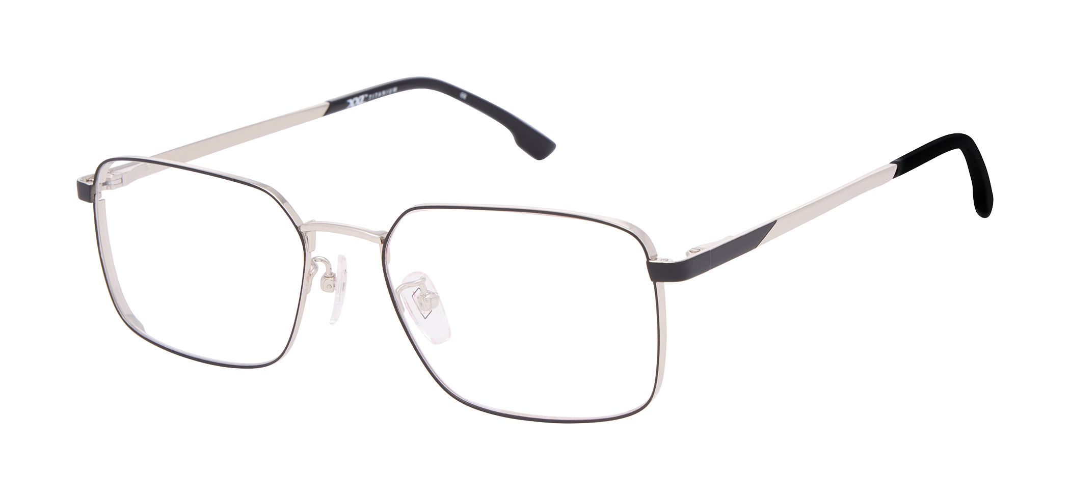 Picture of Xxl Eyewear Eyeglasses UNION