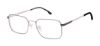 Picture of Xxl Eyewear Eyeglasses UNION