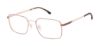 Picture of Xxl Eyewear Eyeglasses UNION