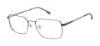 Picture of Xxl Eyewear Eyeglasses UNION