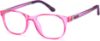 Picture of Trendy Eyeglasses T39
