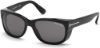 Picture of Tom Ford Sunglasses FT0441 Carson
