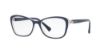 Picture of Vogue Eyeglasses VO5095B