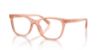 Picture of Coach Eyeglasses HC6235U