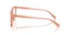 Picture of Coach Eyeglasses HC6235U