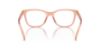 Picture of Coach Eyeglasses HC6235U