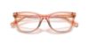 Picture of Coach Eyeglasses HC6235U