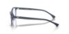 Picture of Emporio Armani Eyeglasses EA3098