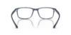 Picture of Emporio Armani Eyeglasses EA3098