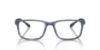 Picture of Emporio Armani Eyeglasses EA3098
