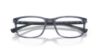 Picture of Emporio Armani Eyeglasses EA3098