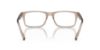 Picture of Armani Exchange Eyeglasses AX3115F