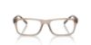 Picture of Armani Exchange Eyeglasses AX3115F